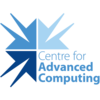 CAC logo