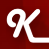 Knockout Logo