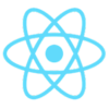 React Logo